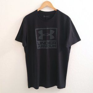 Under Armour T Shirt